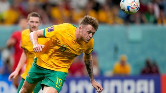 完美对战平台官网-2022亚洲金球奖前瞻③几位落选25人提名名单的明星