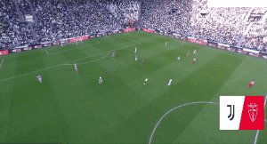 1745796681866022471.gif juv mon 33.gif