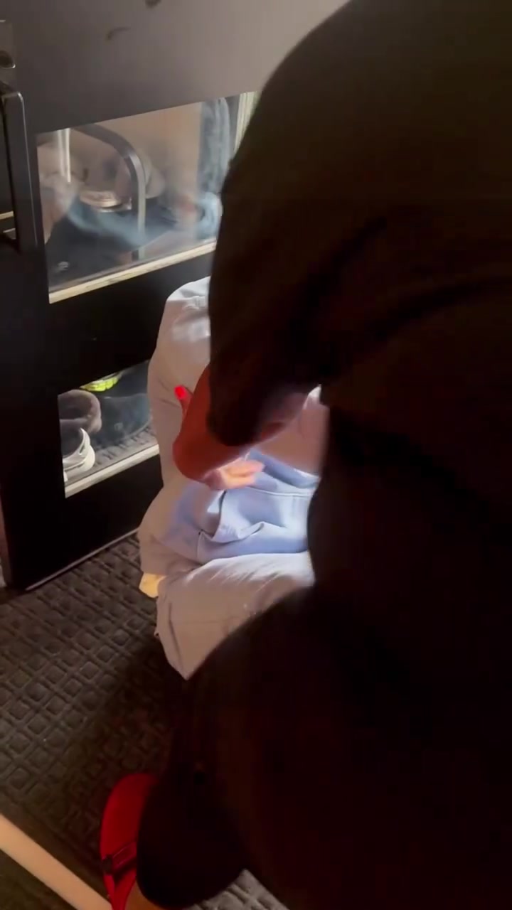 完美对战平台官网-塔图姆晒短片回顾跟腱断裂康复过程 老詹评论鼓励：💪🏾🫡