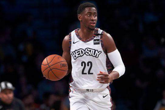 完美对战平台官网-步行者新援查出左肾有小肿块 篮网队逃过一劫？